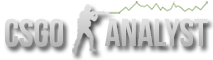 steamanalyst